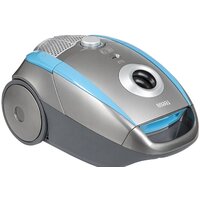 Teesa TSA5011 Image #4