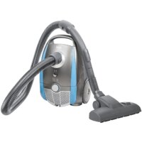 Teesa TSA5011 Image #2