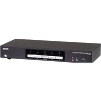 Aten CS1944DP-AT-G