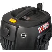 Пылесос Bort BAX-1530M-Smart Clean - Превью изображения №2 — Интернет-магазин Your Sale