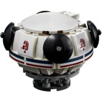 LEGO Star Wars 75290 Кантина Мос-Эйсли Image #12