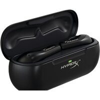 HyperX Cloud Mix Buds Image #2