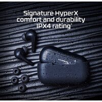 HyperX Cloud Mix Buds Image #10