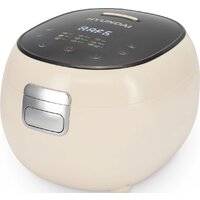 Мультиварка Hyundai HYMC-2408 - Превью изображения №11 — Интернет-магазин Your Sale