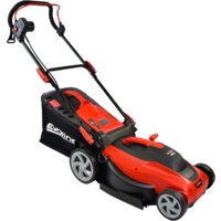 Evoline LME 38