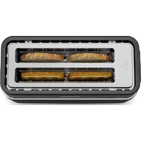 Morphy Richards Signature Black 245744 Image #5