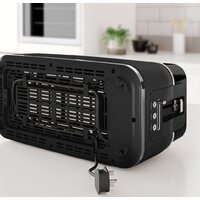 Morphy Richards Signature Black 245744 Image #3