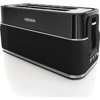 Morphy Richards Signature Black 245744