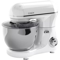 Candy CM-500