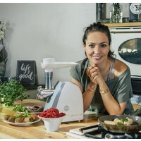 Eldom M200ZT Image #15