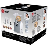 Eldom M200ZT Image #16