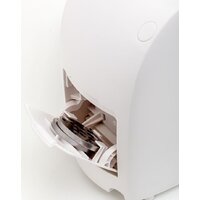 Eldom M200ZT Image #3