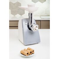 Eldom M200ZT Image #14