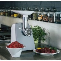 Eldom M200ZT Image #9