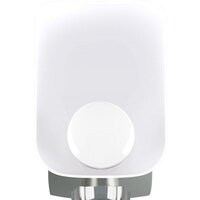 Eldom M200ZT Image #4