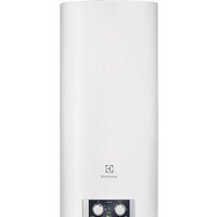 Electrolux EWH 50 FMX EEC