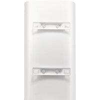 Electrolux EWH 50 FMX EEC Image #3