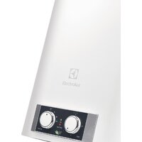 Electrolux EWH 50 FMX EEC Image #5