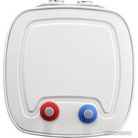 Electrolux EWH 50 FMX EEC Image #4