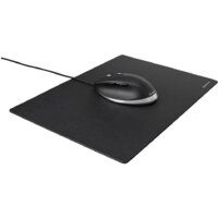 3Dconnexion CadMouse Image #3