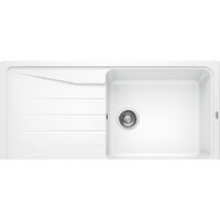 Blanco Sona XL 6 S (белый) [519692]