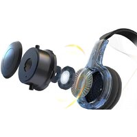 Axtel Voice UC40 Mono NC Image #4