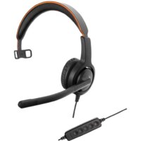 Axtel Voice UC40 Mono NC