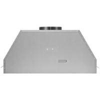 MAUNFELD TRAPEZE 603EM (белый) Image #7