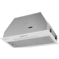 MAUNFELD TRAPEZE 603EM (белый)