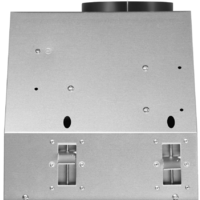 MAUNFELD TRAPEZE 603EM (белый) Image #8