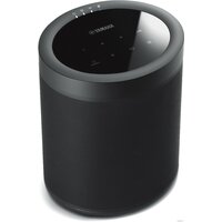 Yamaha MusicCast 20 (черный) Image #2