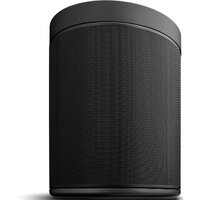 Yamaha MusicCast 20 (черный) Image #3