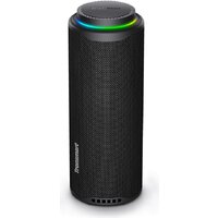 Беспроводная колонка Tronsmart T8 (черный) - Превью изображения №2 — Интернет-магазин Your Sale