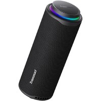 Беспроводная колонка Tronsmart T8 (черный) - Превью изображения №3 — Интернет-магазин Your Sale