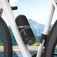Беспроводная колонка Tronsmart T8 (черный) - Превью изображения №16 — Интернет-магазин Your Sale