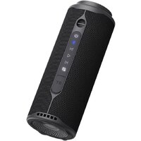 Беспроводная колонка Tronsmart T8 (черный) - Превью изображения №4 — Интернет-магазин Your Sale