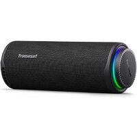 Беспроводная колонка Tronsmart T8 (черный) - Превью изображения №5 — Интернет-магазин Your Sale