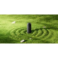 Беспроводная колонка Tronsmart T8 (черный) - Превью изображения №7 — Интернет-магазин Your Sale