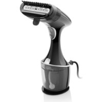 ETA Naomi 4270 90000 black Image #5