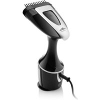 ETA Naomi 4270 90000 black Image #3