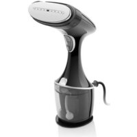 ETA Naomi 4270 90000 black Image #4