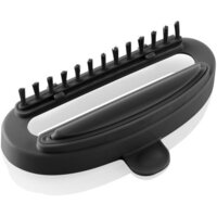 ETA Naomi 4270 90000 black Image #9