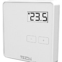 Tech ST-294 v1 (белый)