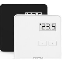 Tech ST-294 v1 (белый) Image #2