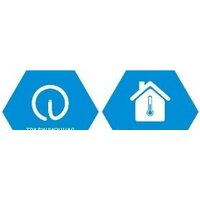 Tech ST-294 v1 (белый) Image #4