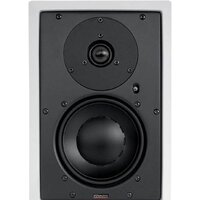 Dynaudio IP 17