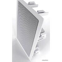  Dynaudio IP 17 - Превью изображения №3 — Интернет-магазин Your Sale
