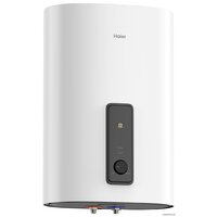 Накопительный электрический водонагреватель Haier ES50V-F3(R) - Превью изображения №2 — Интернет-магазин Your Sale