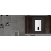 Накопительный электрический водонагреватель Haier ES50V-F3(R) - Превью изображения №4 — Интернет-магазин Your Sale