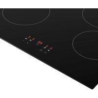 Варочная панель Monsher MHE 6003 - Превью изображения №4 — Интернет-магазин Your Sale